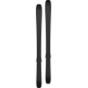 Maven 84R + M10 GW | Skis alpin femme