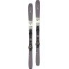 Maven 84R + M10 GW | Skis alpin femme