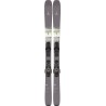 Maven 84R + M10 GW | Skis alpin femme
