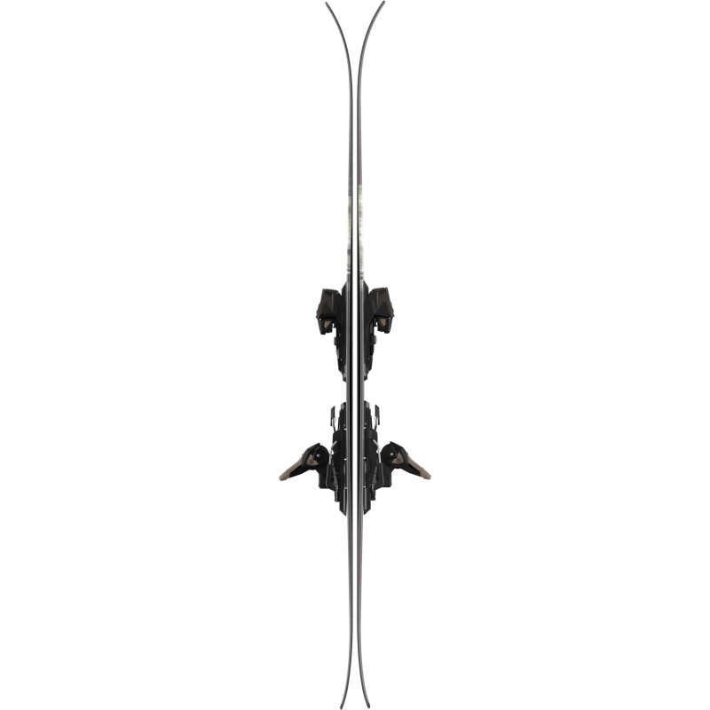 Maven 84R + M10 GW | Skis alpin femme