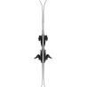 Maven 84R + M10 GW | Skis alpin femme
