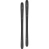 N Maverick 88 Cti | Skis alpin adulte