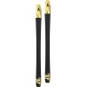 N Maverick 88 Cti | Skis alpin adulte