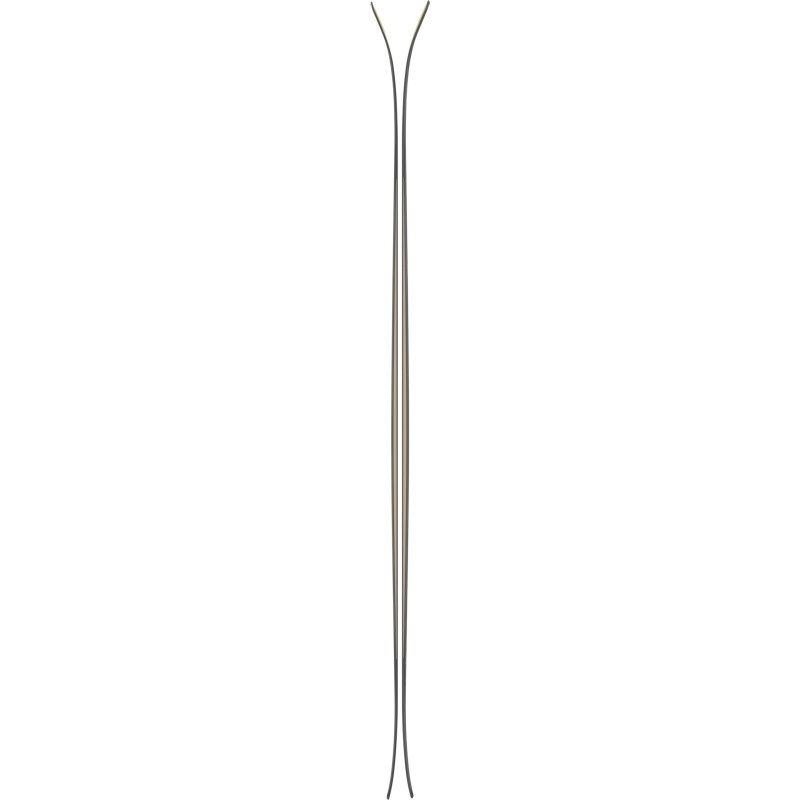 N Maverick 88 Cti | Skis alpin adulte