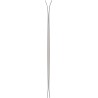 N Maverick 88 Cti | Skis alpin adulte