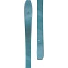 N Backland 85 W | Skis de randonnée femme