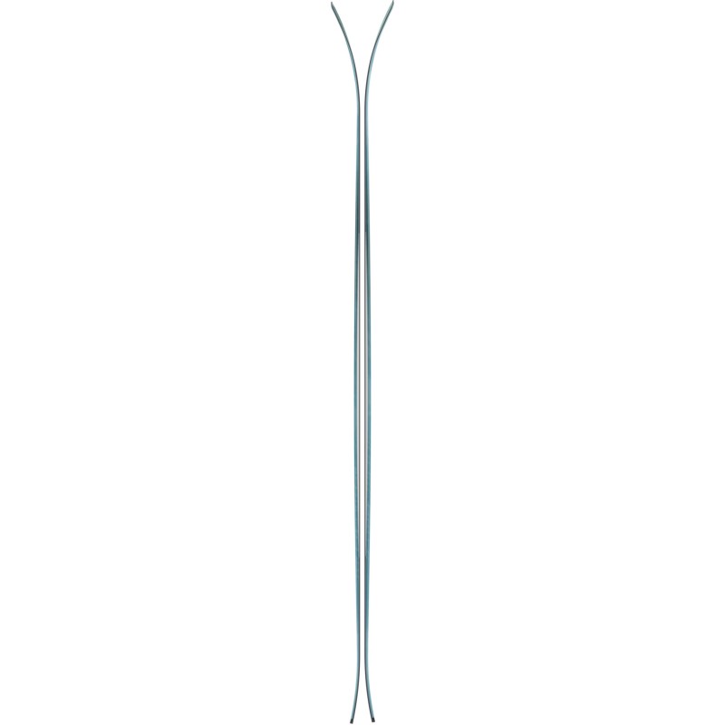 N Backland 85 W | Skis de randonnée femme