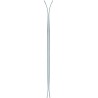 N Backland 85 W | Skis de randonnée femme