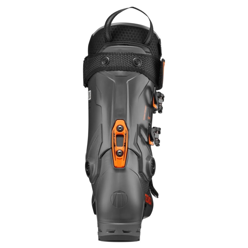 Mach Sport  Lv 100 | Chaussures de ski alpin homme