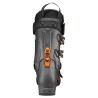 Mach Sport  Lv 100 | Chaussures de ski alpin homme