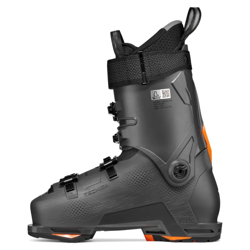Mach Sport  Lv 100 | Chaussures de ski alpin homme