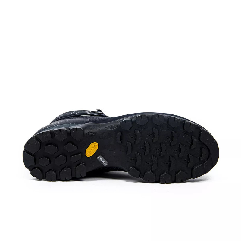 Plasma Mid S GTX MS