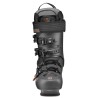 Mach Sport  Lv 100 | Chaussures de ski alpin homme