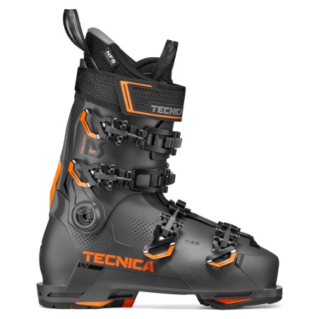 Mach Sport  Lv 100 | Chaussures de ski alpin homme