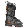 Mach Sport  Lv 100 | Chaussures de ski alpin homme