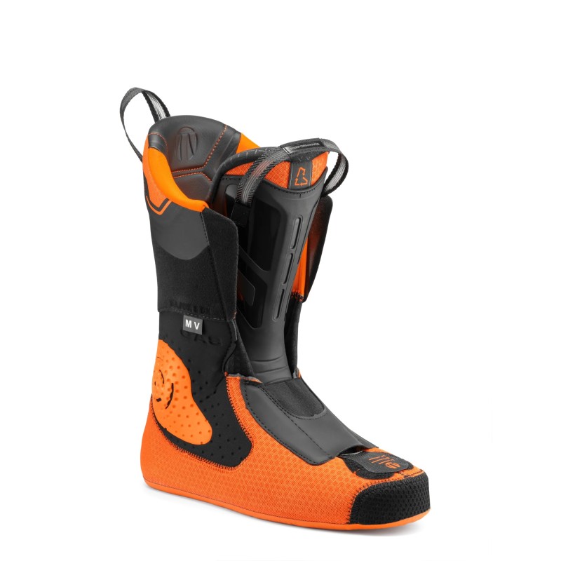 Mach1 Mv 110 Td2 | Chaussures de ski alpin homme