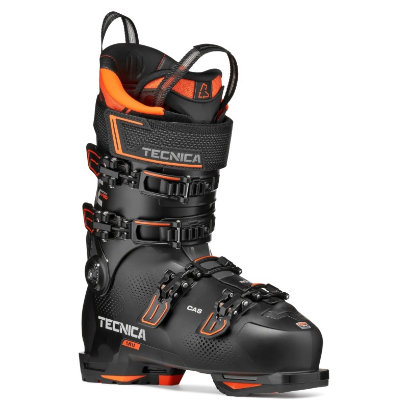 Mach1 Mv 110 Td2 | Chaussures de ski alpin homme
