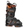Mach1 Mv 110 Td2 | Chaussures de ski alpin homme