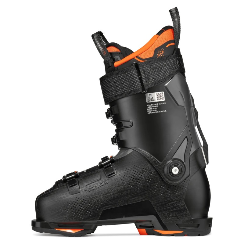 Mach1 Mv 110 Td2 | Chaussures de ski alpin homme