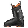 Mach1 Mv 110 Td2 | Chaussures de ski alpin homme