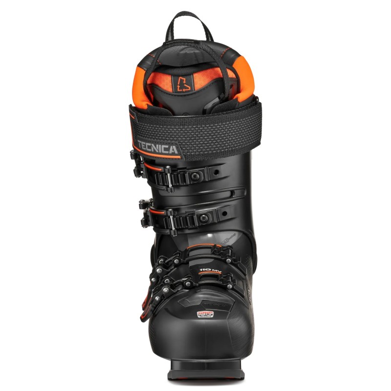 Mach1 Mv 110 Td2 | Chaussures de ski alpin homme