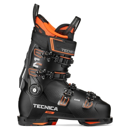 Mach1 Mv 110 Td2 | Chaussures de ski alpin homme