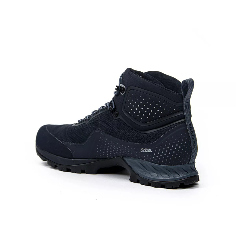 Plasma Mid S GTX MS