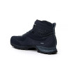 Plasma Mid S GTX MS