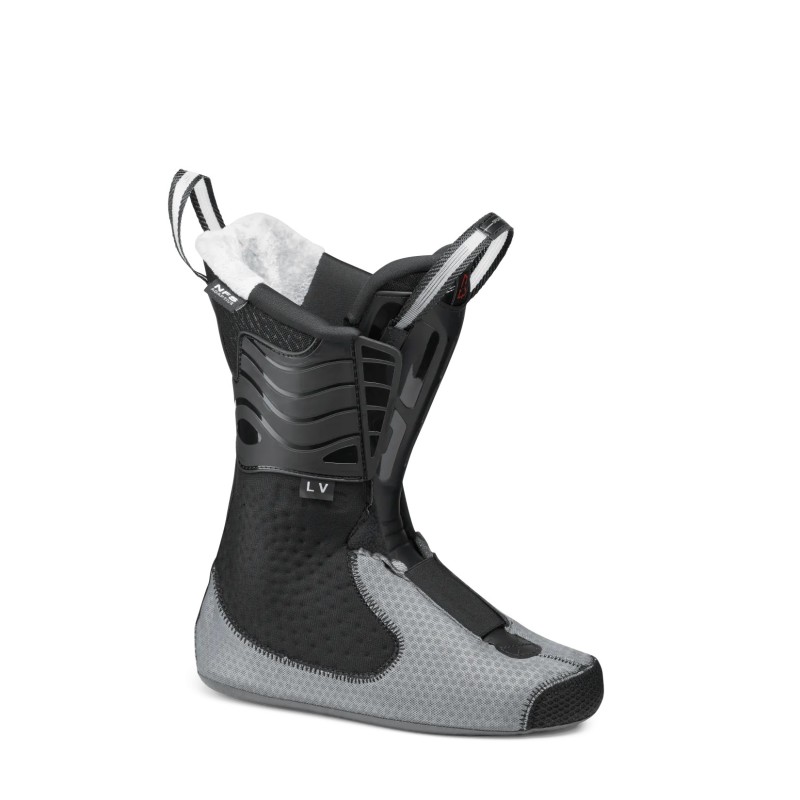 Mach Sport Lv 85 W | Chaussures de ski alpin femme