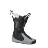 Mach Sport Lv 85 W | Chaussures de ski alpin femme