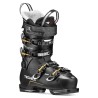Mach Sport Lv 85 W | Chaussures de ski alpin femme