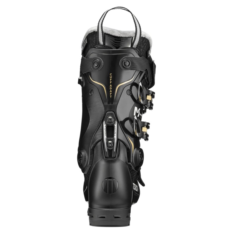 Mach Sport Lv 85 W | Chaussures de ski alpin femme