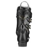 Mach Sport Lv 85 W | Chaussures de ski alpin femme