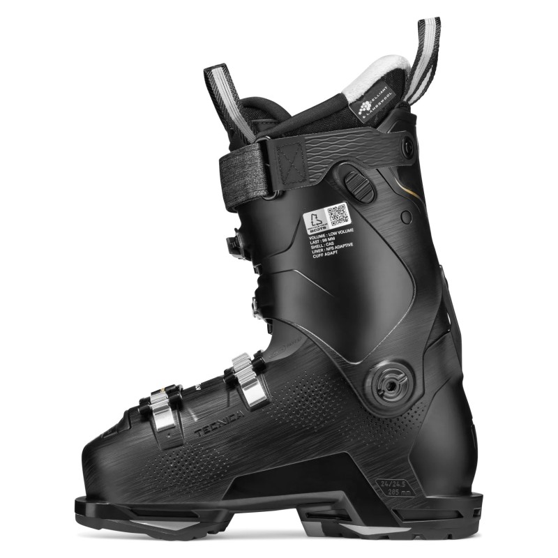 Mach Sport Lv 85 W | Chaussures de ski alpin femme
