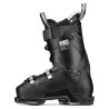 Mach Sport Lv 85 W | Chaussures de ski alpin femme