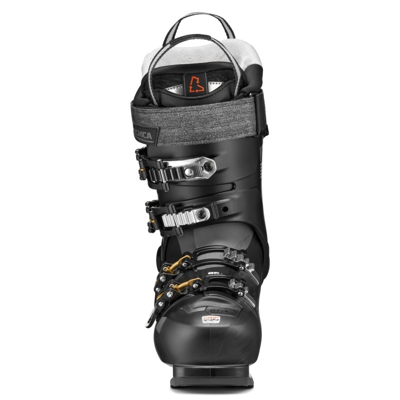 Mach Sport Lv 85 W | Chaussures de ski alpin femme