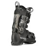 Mach1 Mv 95 W Td2 | Chaussures de ski alpin femme