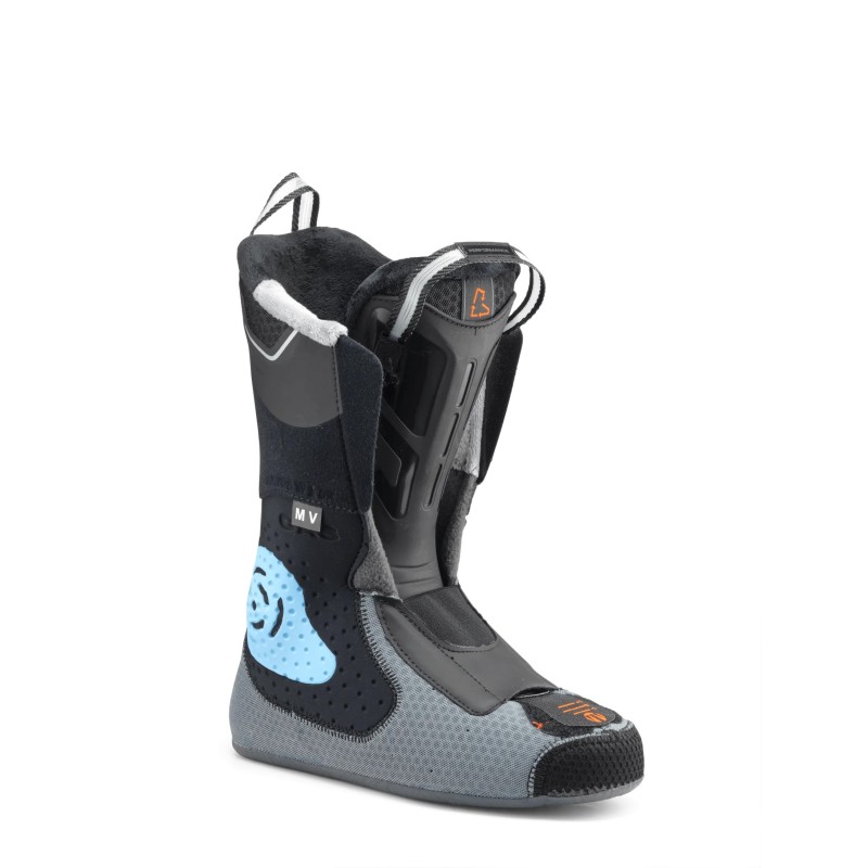 Mach1 Mv 95 W Td2 | Chaussures de ski alpin femme