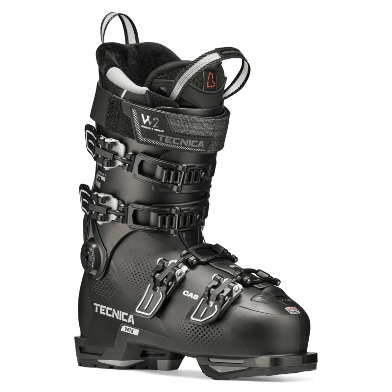 Mach1 Mv 95 W Td2 | Chaussures de ski alpin femme