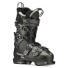 Mach1 Mv 95 W Td2 | Chaussures de ski alpin femme