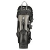 Mach1 Mv 95 W Td2 | Chaussures de ski alpin femme