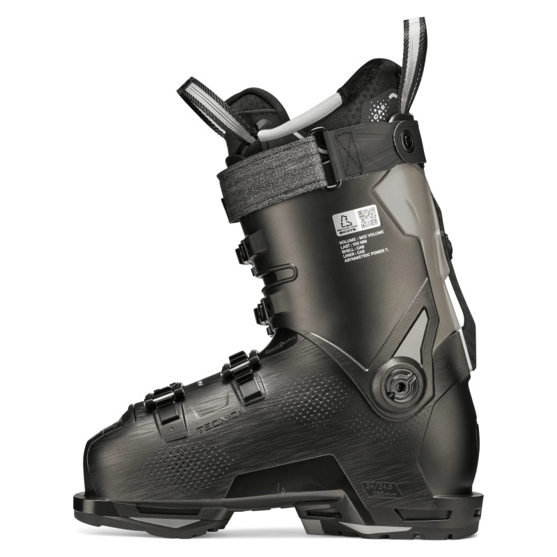 Mach1 Mv 95 W Td2 | Chaussures de ski alpin femme
