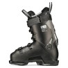 Mach1 Mv 95 W Td2 | Chaussures de ski alpin femme