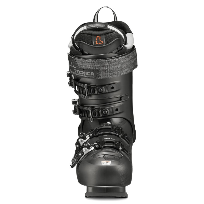 Mach1 Mv 95 W Td2 | Chaussures de ski alpin femme