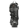 Mach1 Mv 95 W Td2 | Chaussures de ski alpin femme