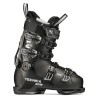 Mach1 Mv 95 W Td2 | Chaussures de ski alpin femme