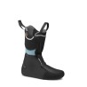 Zero G Peak W | Chaussures de ski de randonnée femme