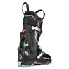 Zero G Peak W | Chaussures de ski de randonnée femme