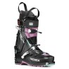 Zero G Peak W | Chaussures de ski de randonnée femme