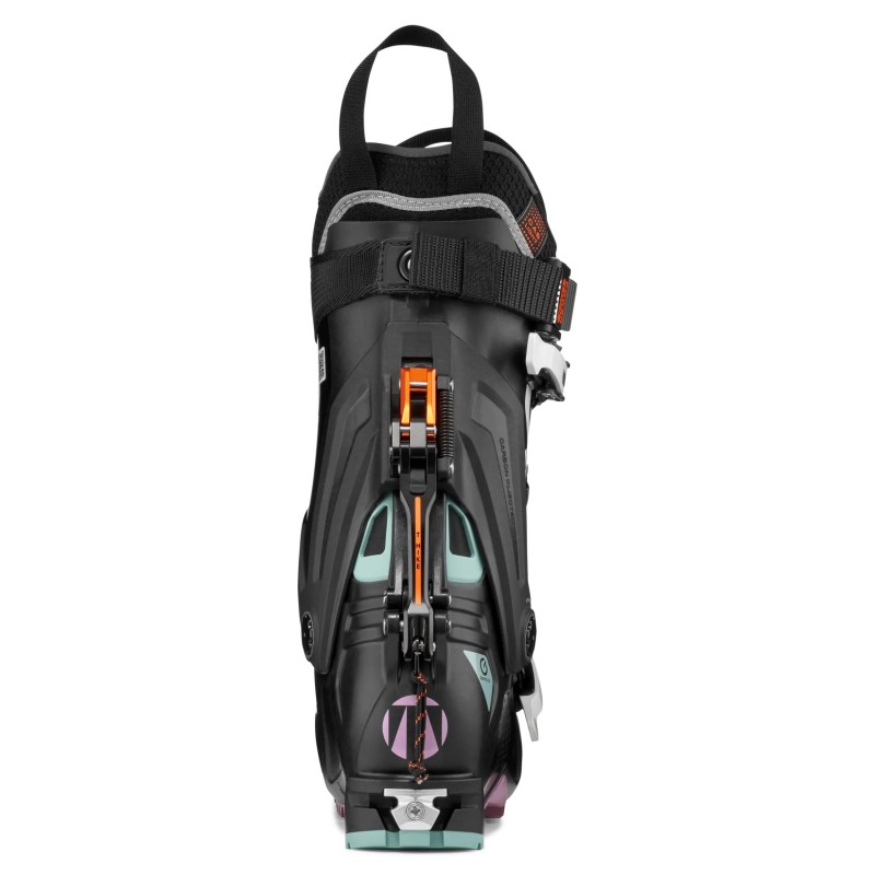 Zero G Peak W | Chaussures de ski de randonnée femme